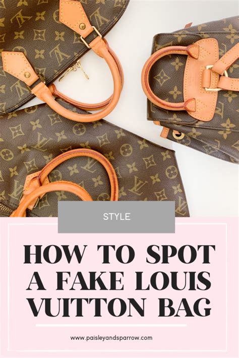 how to detect fake louis vuitton bags|authentic louis vuitton stamps.